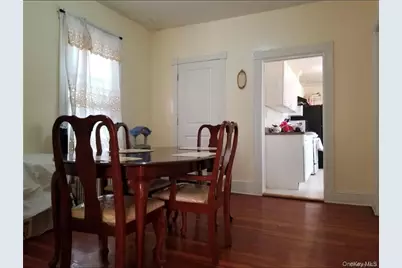 7 Clinton Street, Haverstraw, NY 10927 - Photo 14