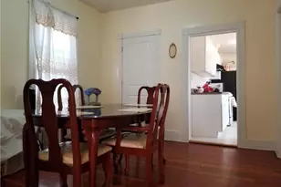 7 Clinton St, Haverstraw, NY 10927 - Photo 14