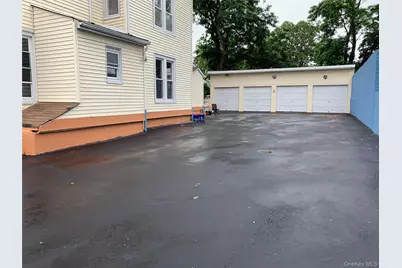 7 Clinton Street, Haverstraw, NY 10927 - Photo 18