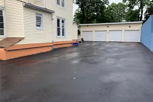 7 Clinton St, Haverstraw, NY 10927 - Photo 18