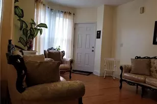 7 Clinton St, Haverstraw, NY 10927 - Photo 12