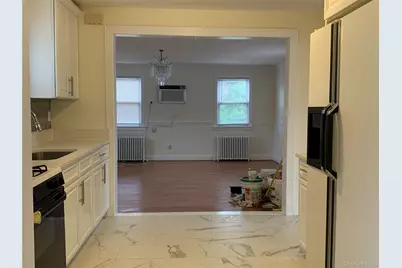 7 Clinton Street, Haverstraw, NY 10927 - Photo 6