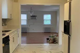 7 Clinton St, Haverstraw, NY 10927 - Photo 6