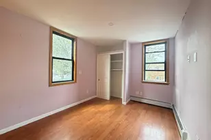 49-04 69th St, Woodside, NY 11377 - Photo 12
