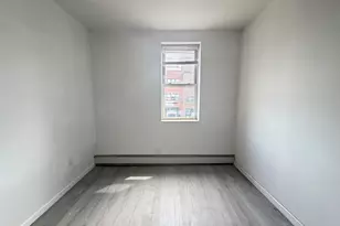 49-04 69th St, Woodside, NY 11377 - Photo 8