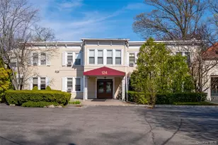 124 Pelhamdale Ave, Pelham, NY 10803 - Photo 8
