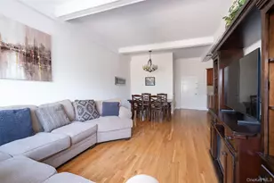 124 Pelhamdale Ave, Pelham, NY 10803 - Photo 2