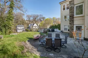 124 Pelhamdale Ave, Pelham, NY 10803 - Photo 10