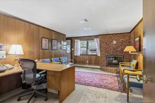 300 E Main St, Centerport, NY 11721 - Photo 12