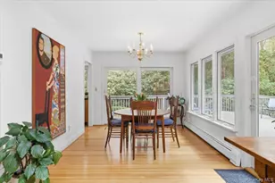 300 E Main St, Centerport, NY 11721 - Photo 4