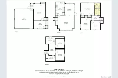 300 E Main Street, Centerport, NY 11721 - Photo 24