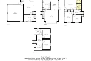 300 E Main St, Centerport, NY 11721 - Photo 24
