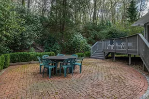 300 E Main St, Centerport, NY 11721 - Photo 16
