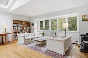 300 E Main St, Centerport, NY 11721 - Photo 2