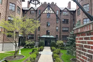 38-30 Douglaston Pkwy, Douglaston, NY 11363 - Photo 1