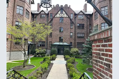 38-30 Douglaston Parkway #4C, Douglaston, NY 11363 - Photo 8
