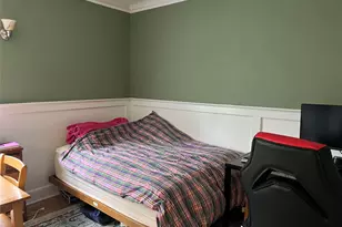 38-30 Douglaston Pkwy, Douglaston, NY 11363 - Photo 4