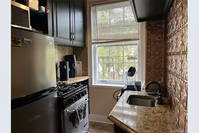 38-30 Douglaston Parkway #4C, Douglaston, NY 11363 - Photo 2
