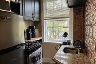 38-30 Douglaston Pkwy, Douglaston, NY 11363 - Photo 2