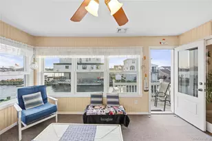 106 Irving Ave, Freeport, NY 11520 - Photo 26