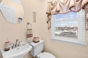 106 Irving Ave, Freeport, NY 11520 - Photo 28