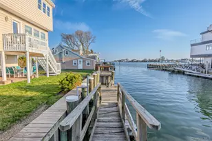 106 Irving Ave, Freeport, NY 11520 - Photo 34