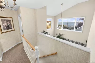 106 Irving Avenue, Freeport, NY 11520 - Photo 14