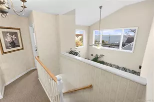 106 Irving Ave, Freeport, NY 11520 - Photo 14