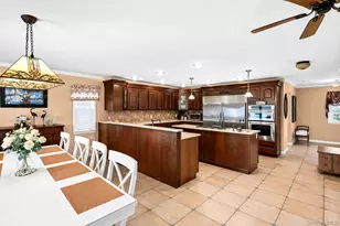 106 Irving Ave, Freeport, NY 11520 - Photo 10