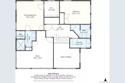 106 Irving Avenue, Freeport, NY 11520 - Photo 44