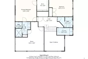 106 Irving Ave, Freeport, NY 11520 - Photo 44