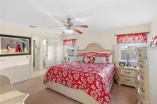 106 Irving Ave, Freeport, NY 11520 - Photo 18
