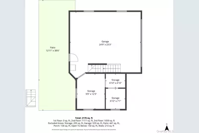 106 Irving Avenue, Freeport, NY 11520 - Photo 42