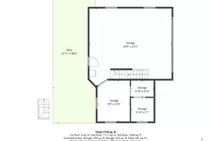 106 Irving Ave, Freeport, NY 11520 - Photo 42