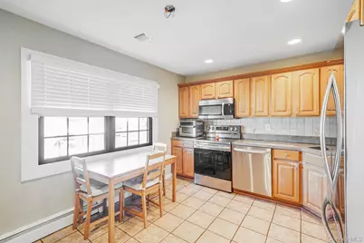 159 Nimbus Road, Holbrook, NY 11741 - Photo 6