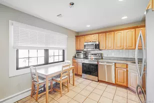 159 Nimbus Rd, Holbrook, NY 11741 - Photo 6
