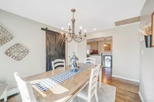 159 Nimbus Rd, Holbrook, NY 11741 - Photo 10