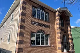 181-12 145th Ave, Springfield Gardens, NY 11413 - Photo 2