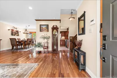 1 Nita Street, East Northport, NY 11731 - Photo 2