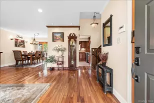 1 Nita St, East Northport, NY 11731 - Photo 2