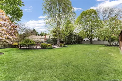 1 Nita Street, East Northport, NY 11731 - Photo 28
