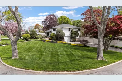 1 Nita Street, East Northport, NY 11731 - Photo 38