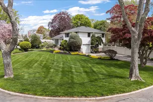 1 Nita St, East Northport, NY 11731 - Photo 38