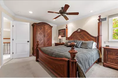 1 Nita Street, East Northport, NY 11731 - Photo 18