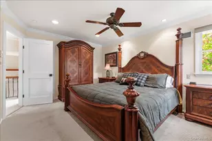 1 Nita St, East Northport, NY 11731 - Photo 18