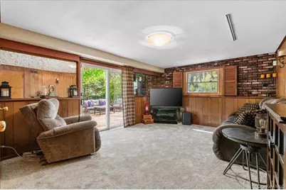 1 Nita Street, East Northport, NY 11731 - Photo 20
