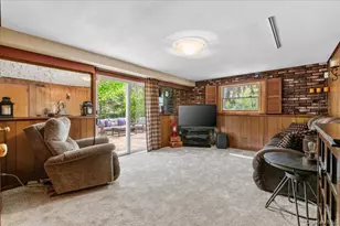 1 Nita St, East Northport, NY 11731 - Photo 20