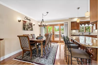 1 Nita Street, East Northport, NY 11731 - Photo 6