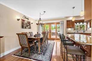 1 Nita St, East Northport, NY 11731 - Photo 6