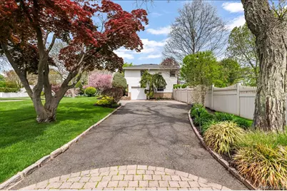 1 Nita Street, East Northport, NY 11731 - Photo 34